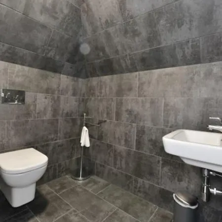 #8 - A45362 Apartmán