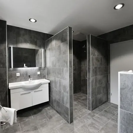 Apartmán #8 - A45362