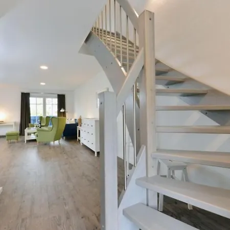 Apartmán #8 - A45362